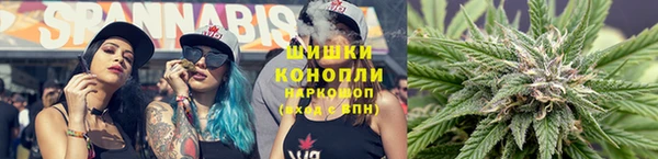 дмт Новодвинск