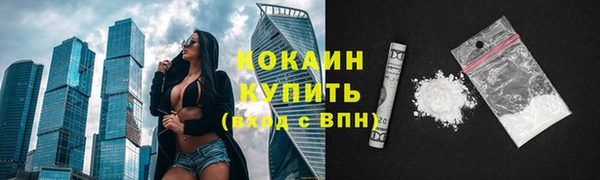 ALPHA PVP Новозыбков