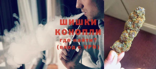 дмт Новодвинск