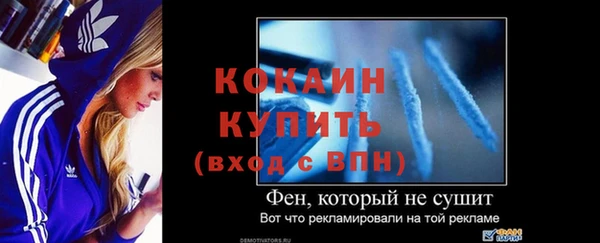 дмт Новодвинск