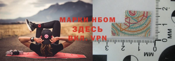 ALPHA PVP Новозыбков