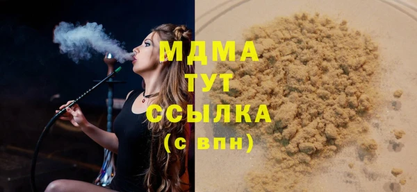 дмт Новодвинск