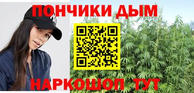 молекула духа Нальчик
