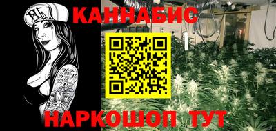 молекула духа Нальчик