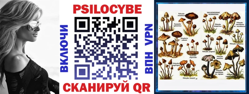 Галлюциногенные грибы Cubensis  купить наркотик  сайты даркнета Telegram  Партизанск 