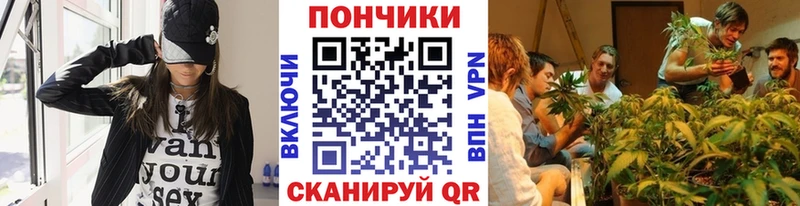 Марихуана сатива  купить   Партизанск 